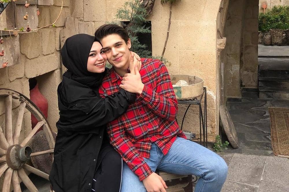 Instagram.com/kkubra.bbatuhan