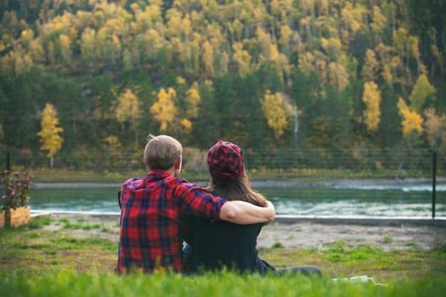 freepik.com/kuzmichstudio