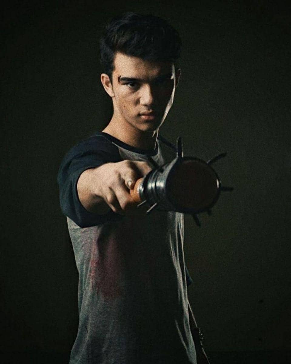 Instagram.com/mr.jeffsmith