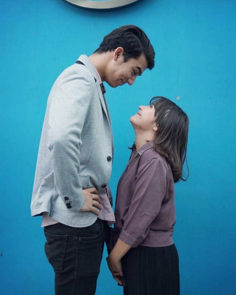 Instagram.com/mr.jeffsmith