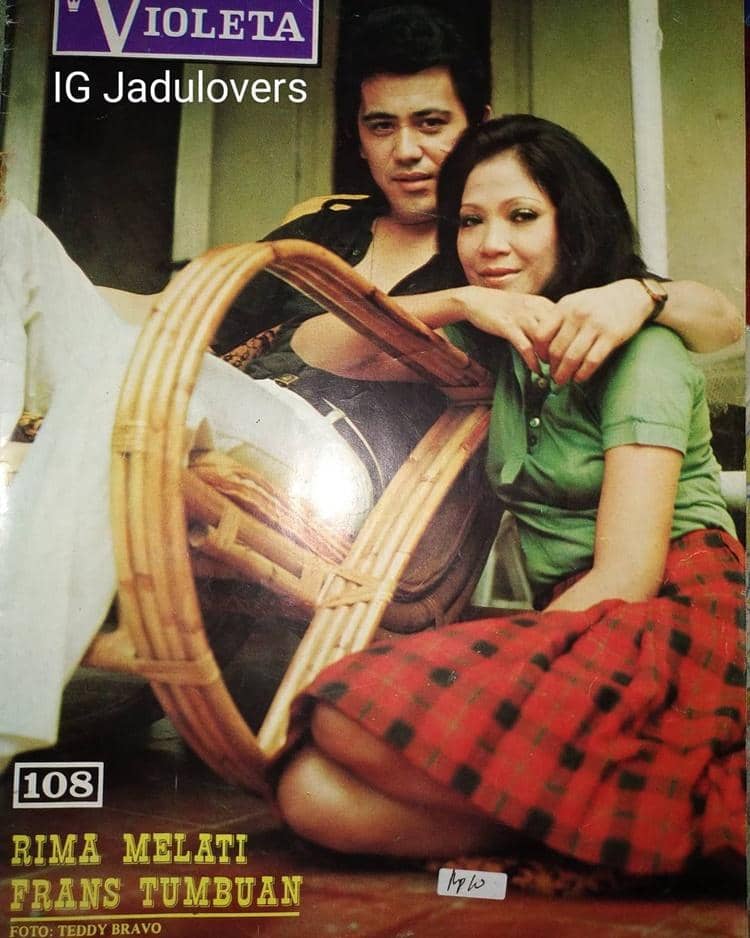 Instagram.com/ekigofur