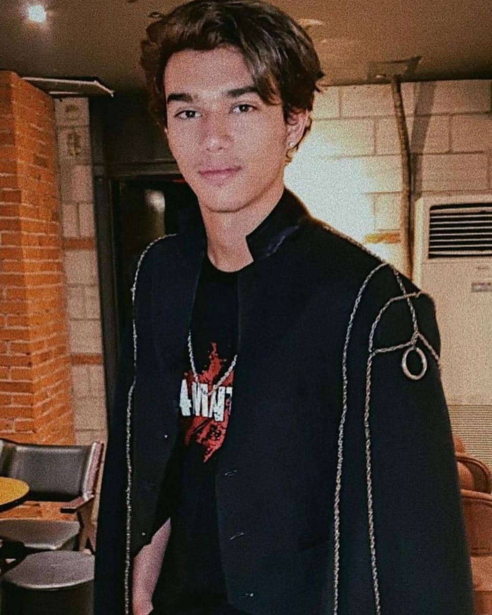 Instagram.com/mr.jeffsmith