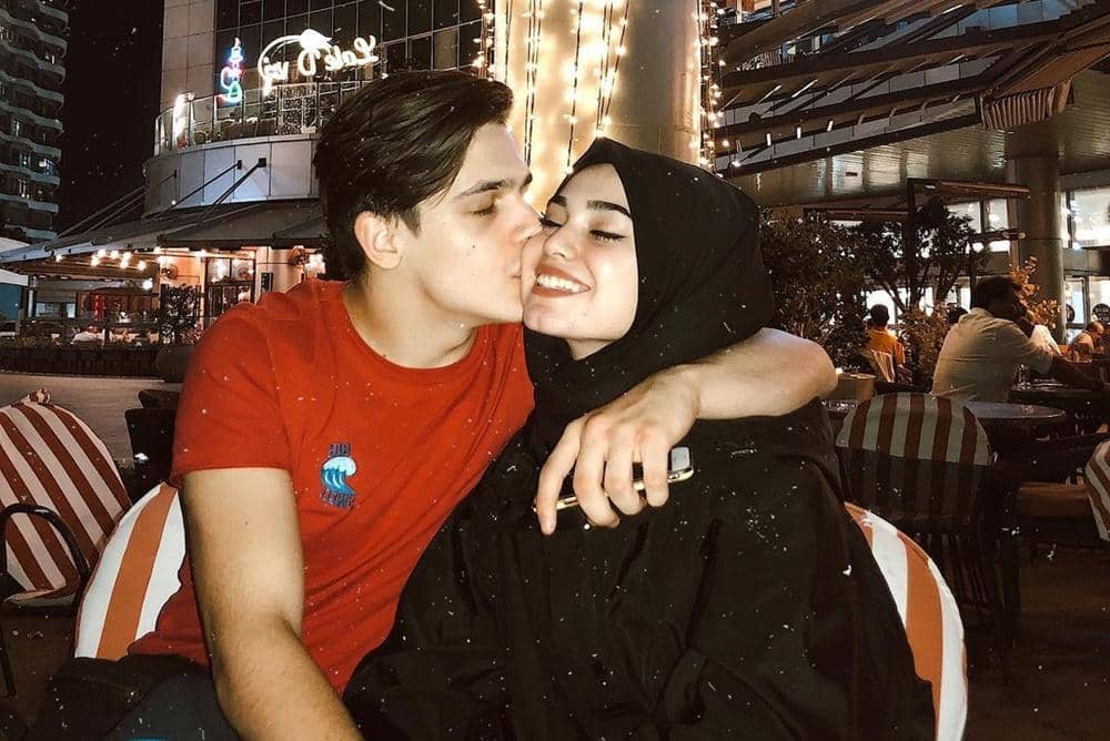 Instagram.com/kkubra.bbatuhan