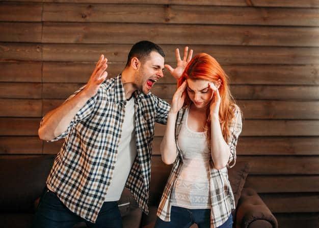 freepik.com/nomadsoul1