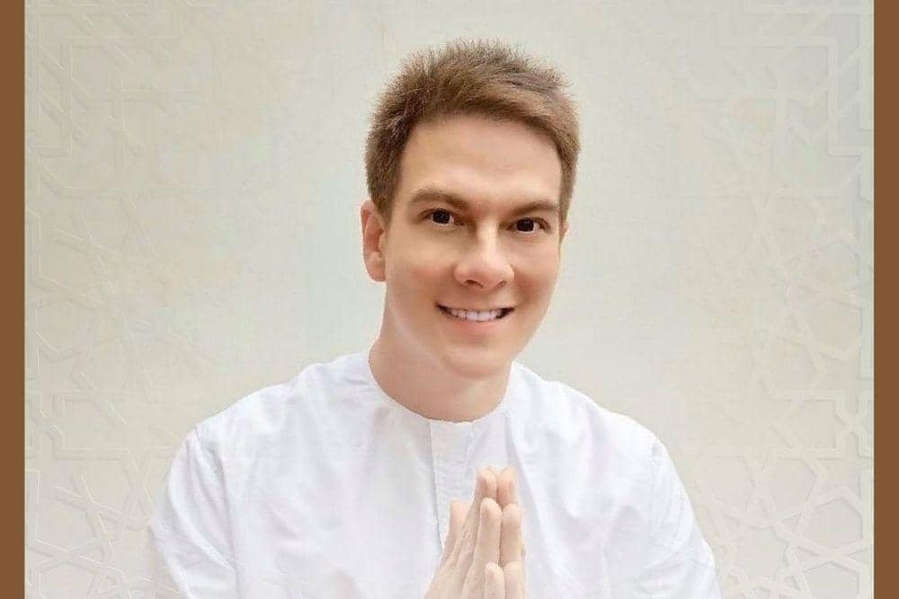 Instagram.com/bertrand1407