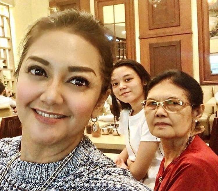 Instagram.com/bellasaphiraofficial