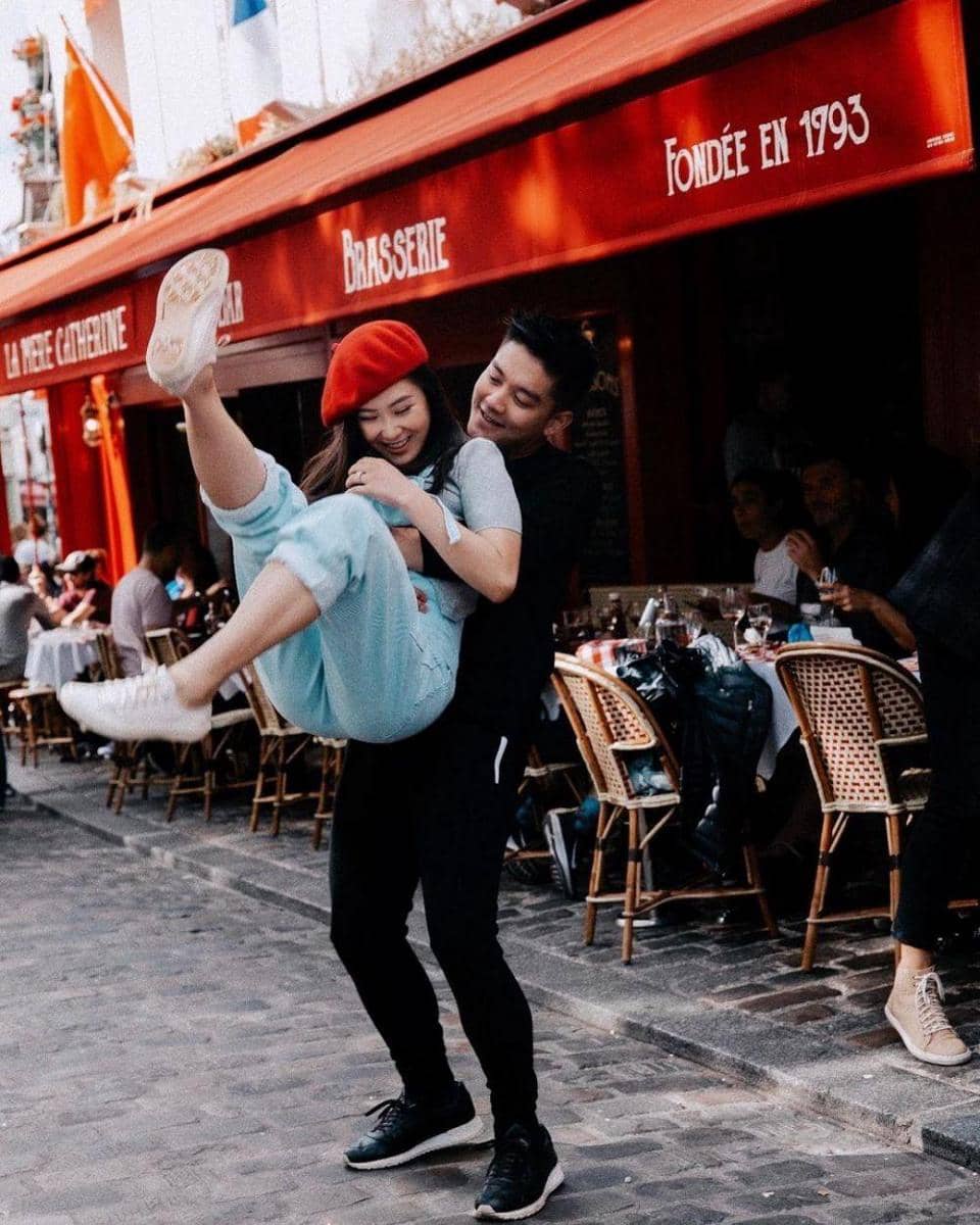 Instagram.com/karbearv