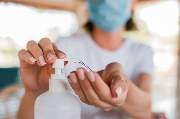 freepik.com/alexeyzhilkin