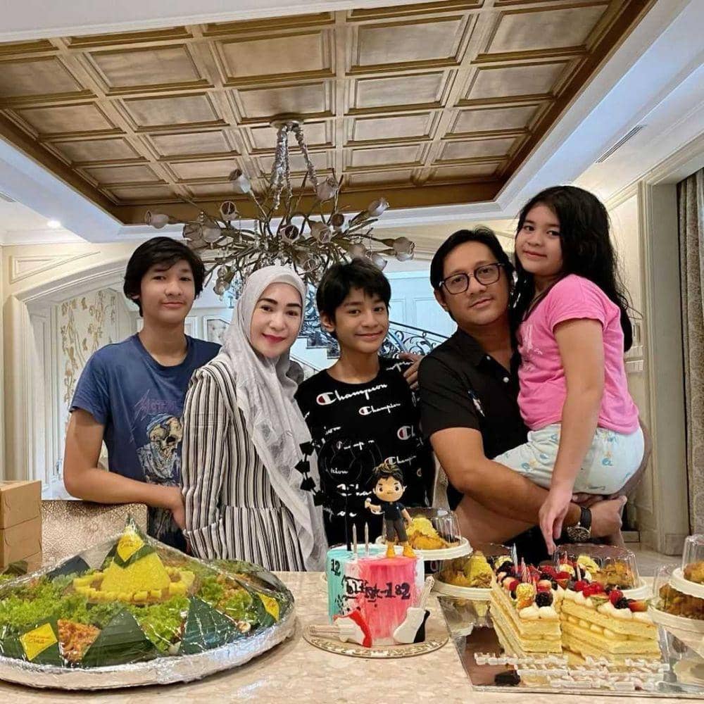 Instagram.com/erintaulany