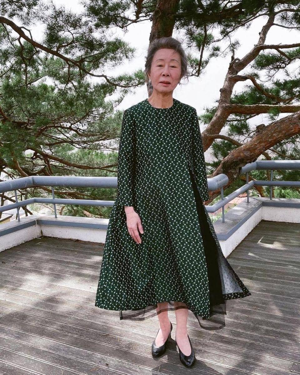 instagram.com/minarimovie