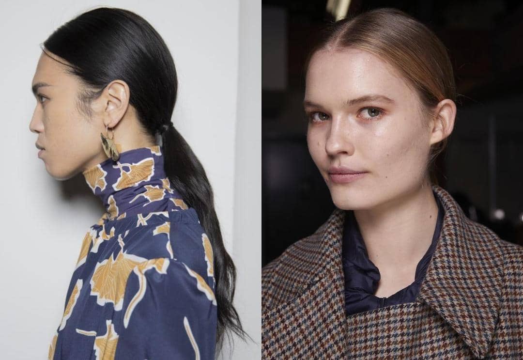 Allthingshair.com dan elle.com