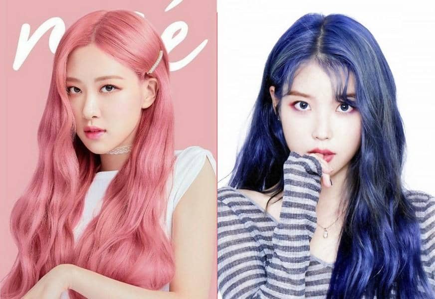 Pinterest/WAOFAM & kenh14.vn