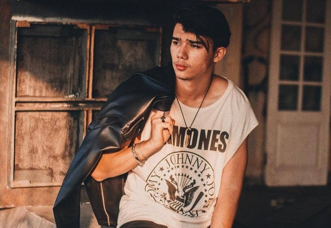 Instagram.com/mr.jeffsmith