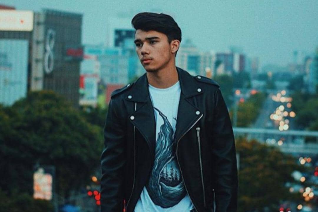 Instagram.com/mr.jeffsmith