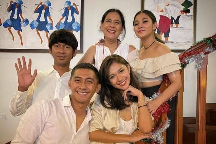 Instagram.com/kenangmirdad