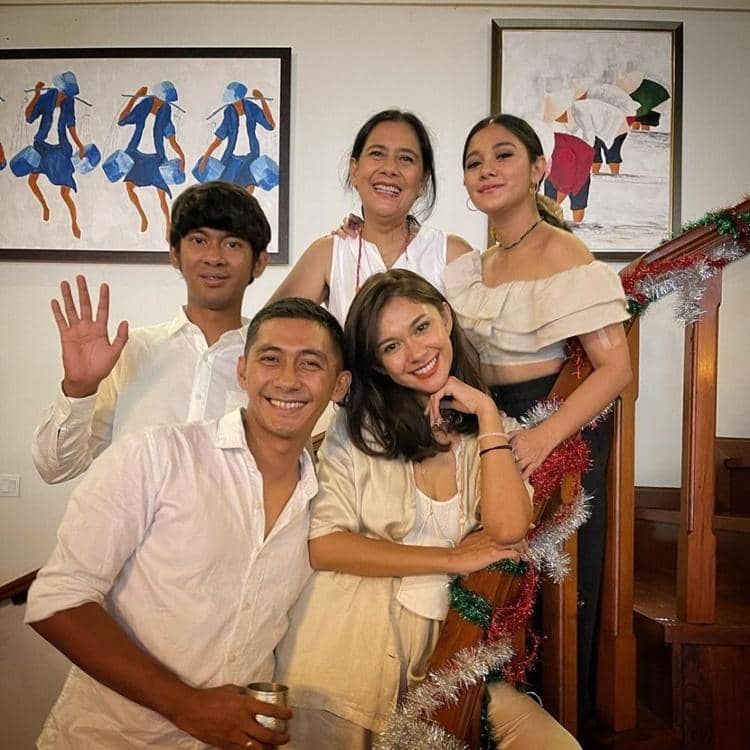 Instagram.com/kenangmirdad