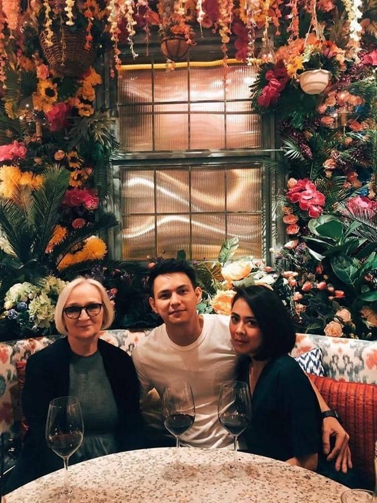 Instagram.com/marcelldarwin