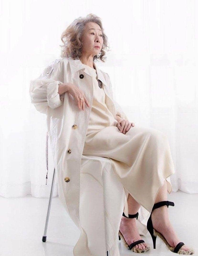 instagram.com/minarimovie