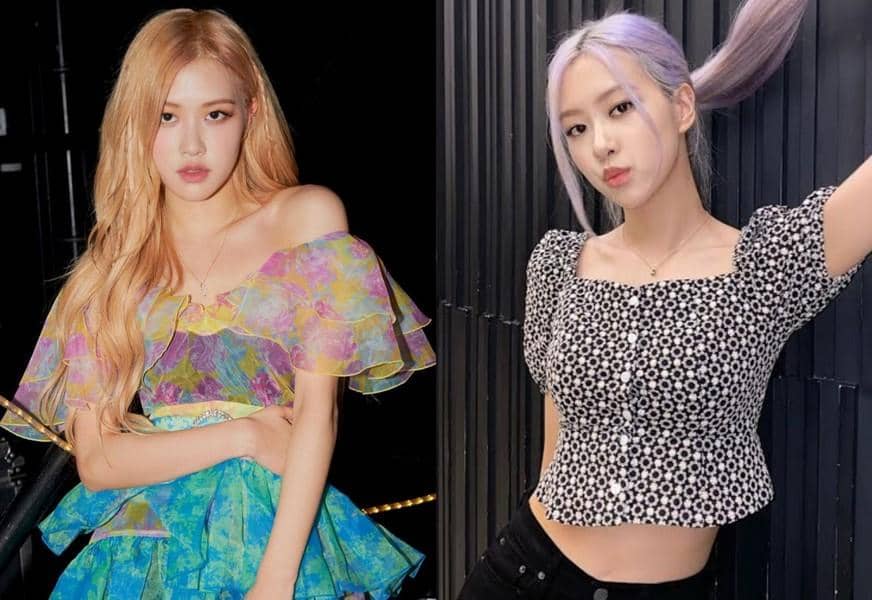 Instagram.com/roses_are_rosie