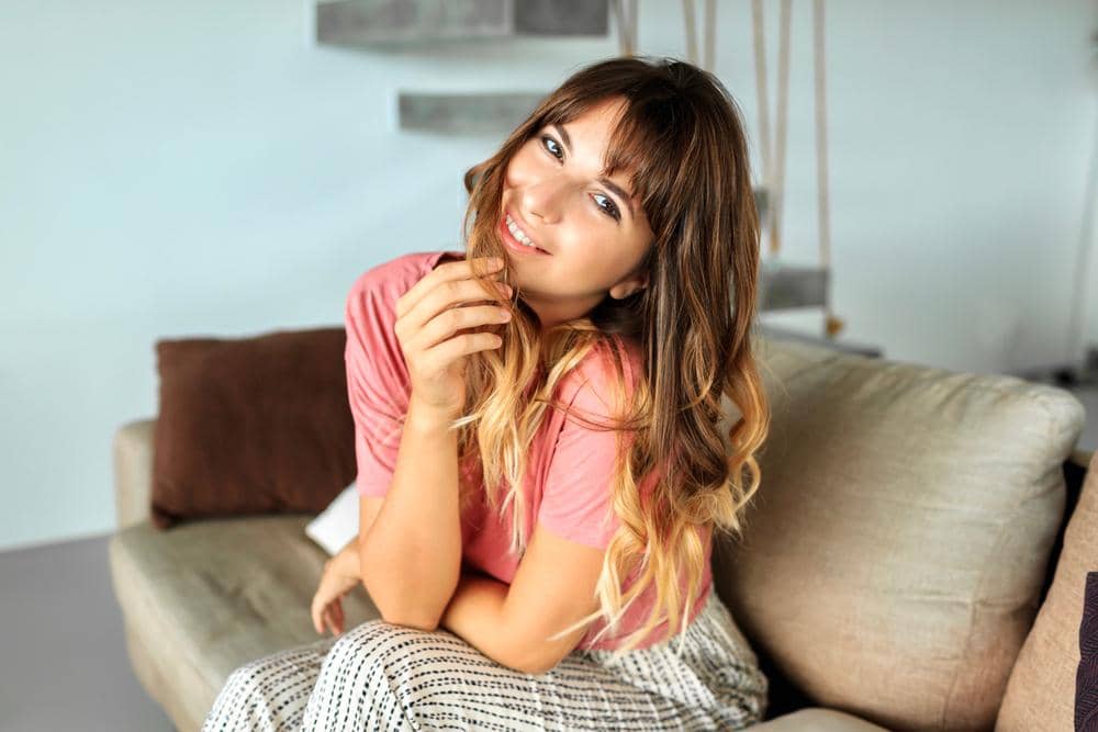 Shutterstock/Svitlana Sokolova