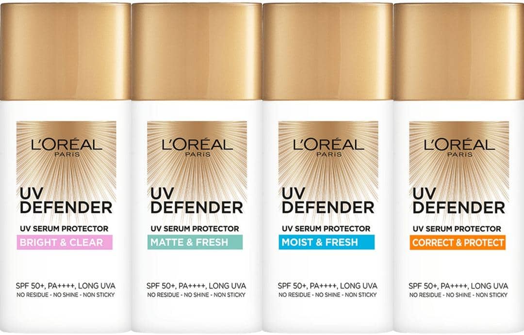 instagram.com/getthelookid