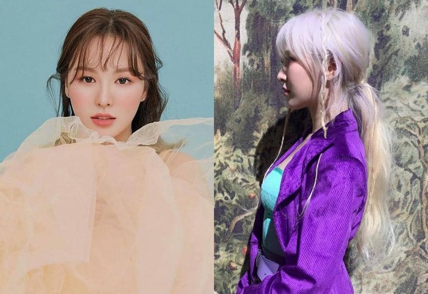 Instagram.com/todayis_wendy