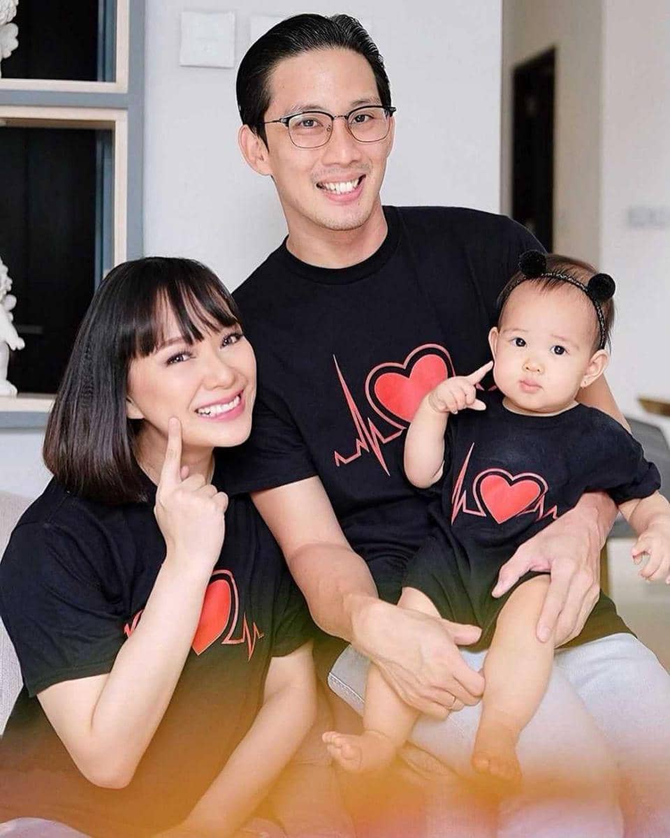 Instagram.com/yuanitachrist