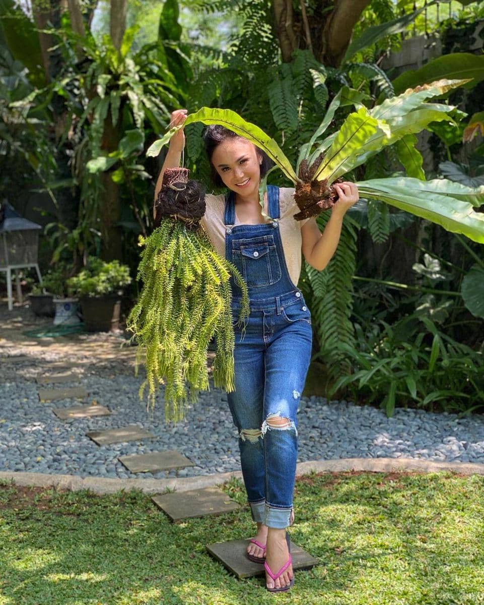 instagram.com/yunishara36