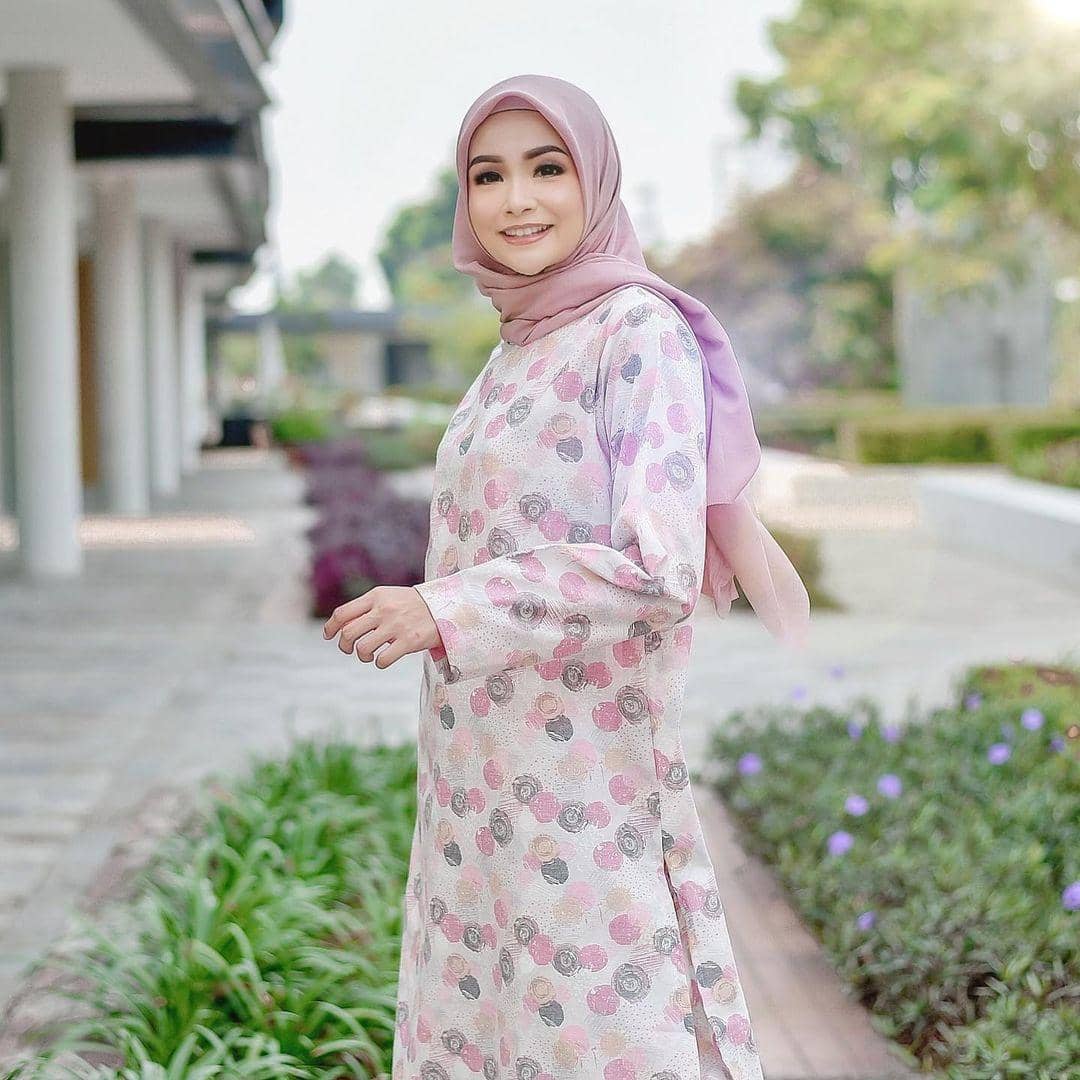 instagram.com/sorayalarasat1