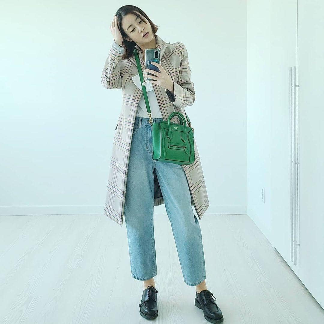 instagram.com/reveramess_