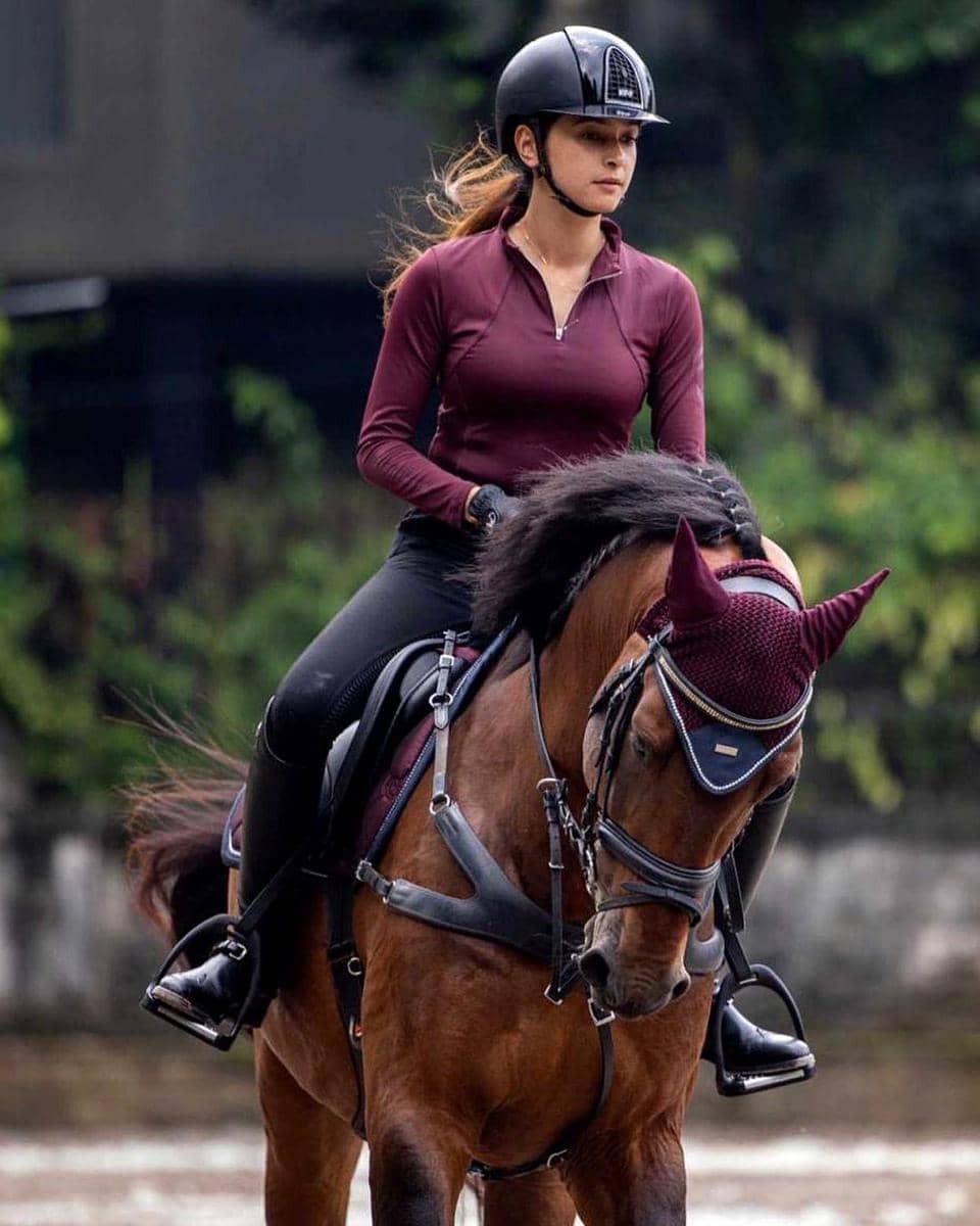 instagram.com/nsyakieb85