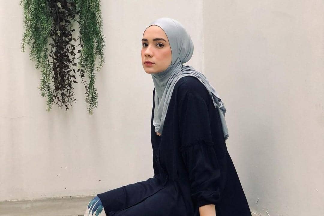 instagram.com/putriannesaloka