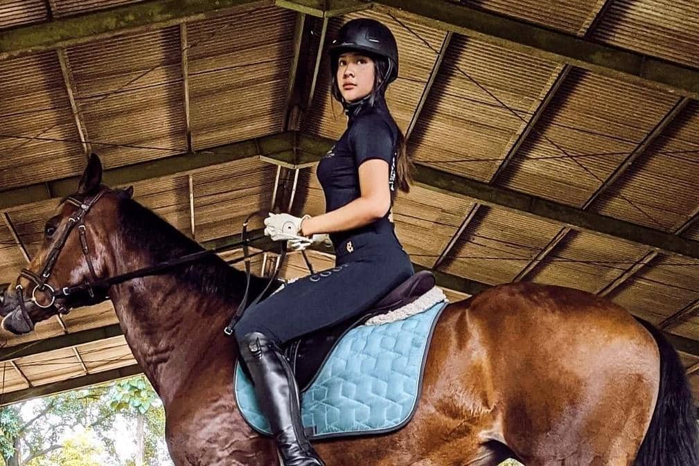 instagram.com/anyageraldine