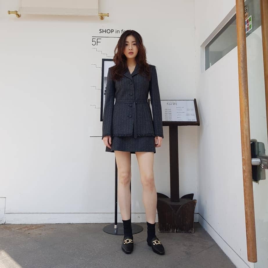 instagram.com/reveramess_