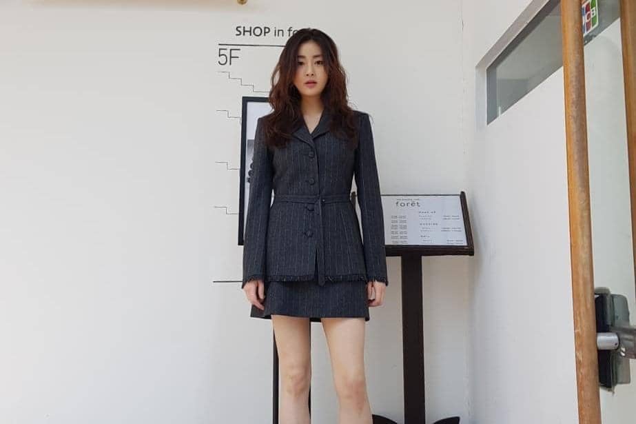 instagram.com/reveramess_