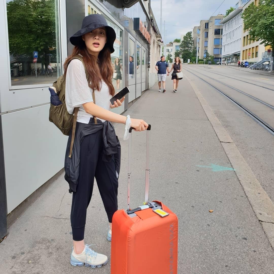 instagram.com/reveramess_