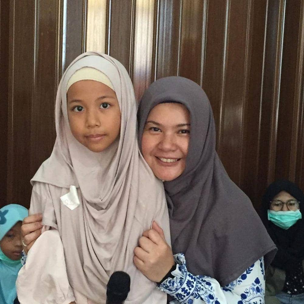 instagram.com/teretorial