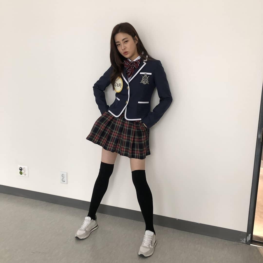 instagram.com/reveramess_