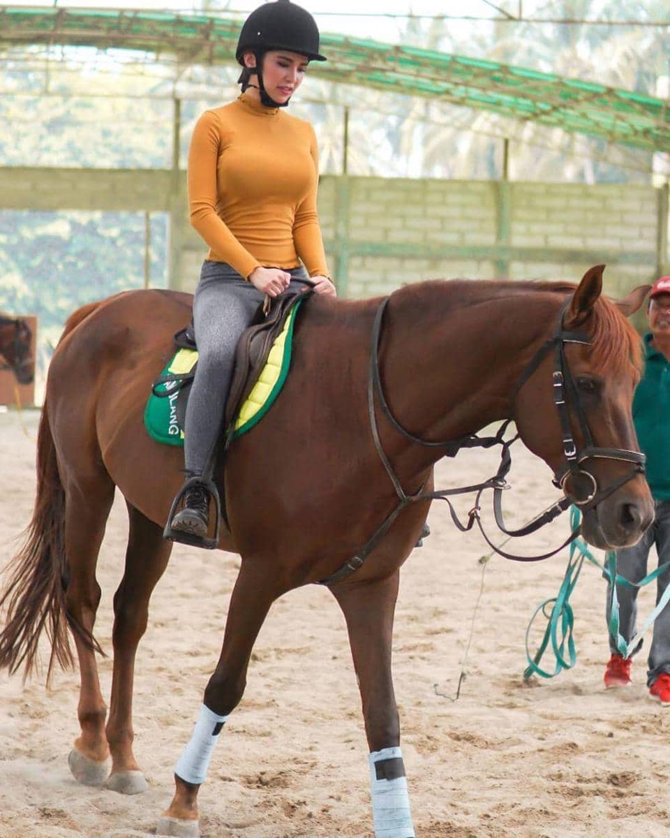 instagram.com/maria_vaniaa