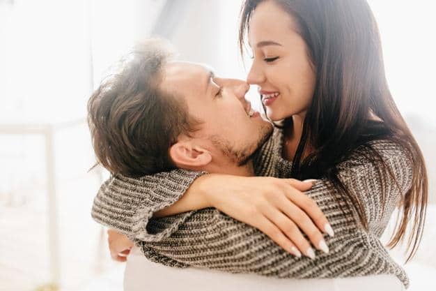 freepik.com/lookstudio