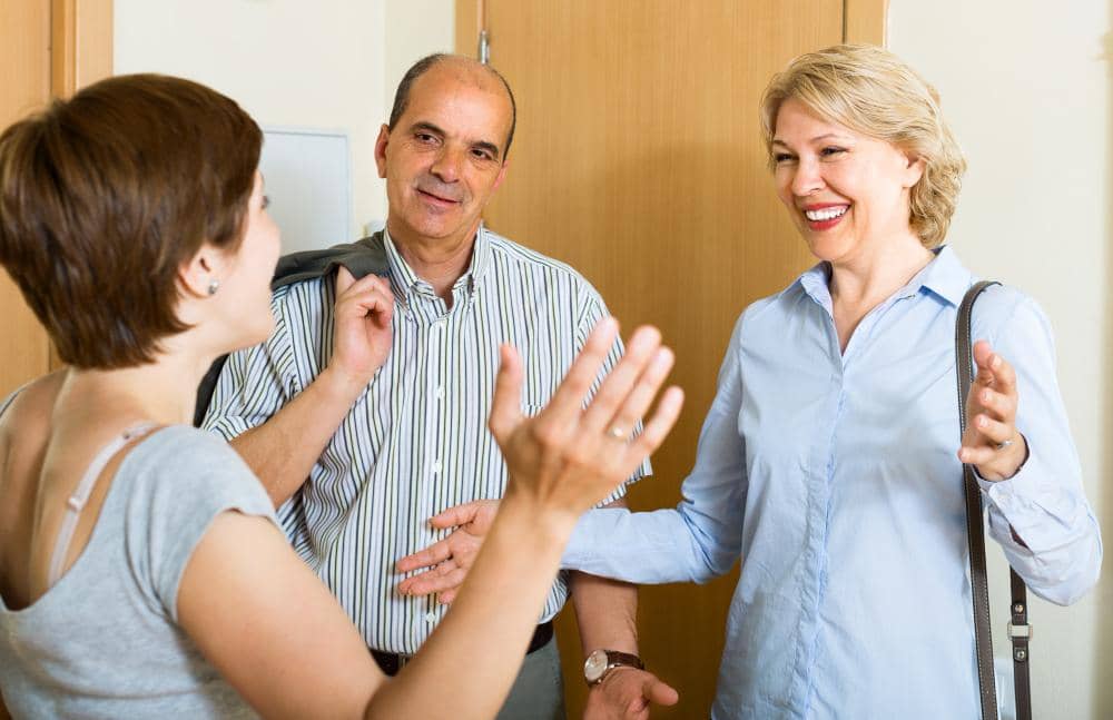 freepik.com/bearfotos