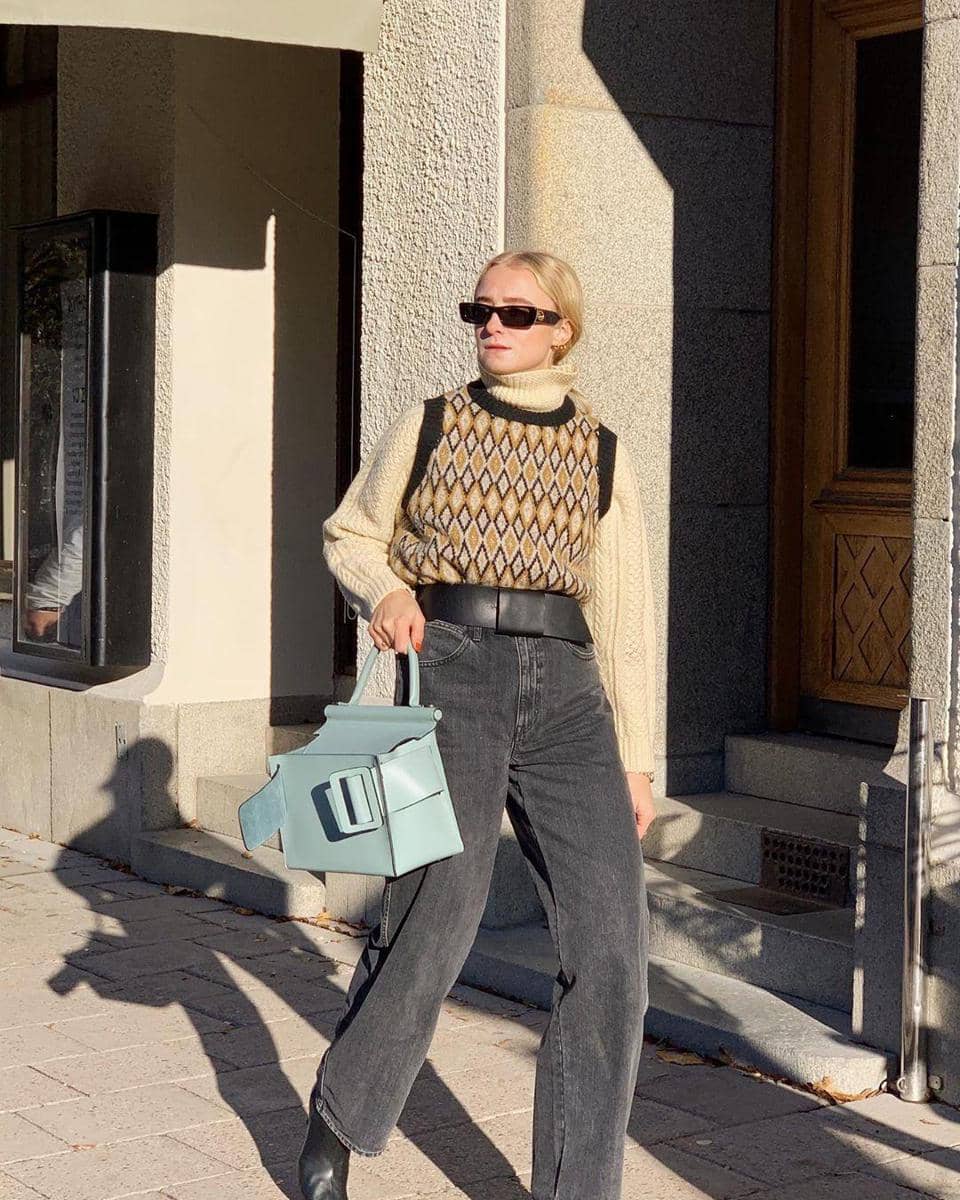 pinterest.com-degreysus