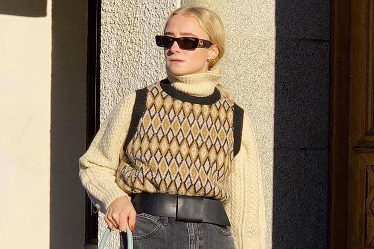 pinterest.com-degreysus