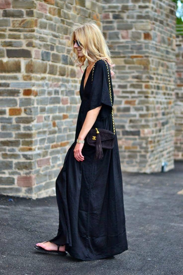 thenletitbe.blogspot.it