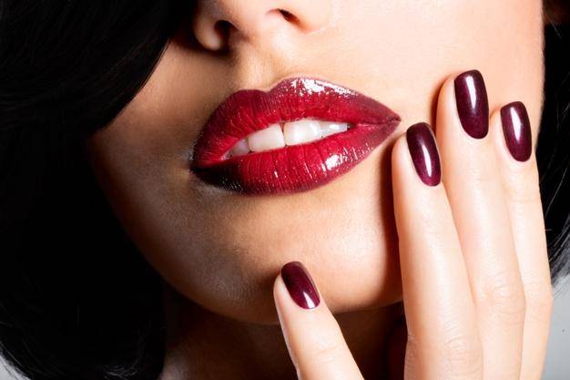 Variatif, 7 Gerakan Mulut ini Bantu Foreplay Semakin Panas