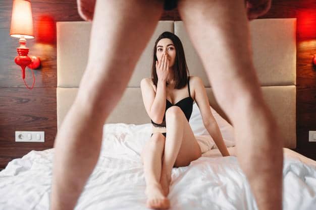 freepik.com/ nomadsoul1