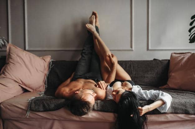 freepik.com/ nomadsoul1