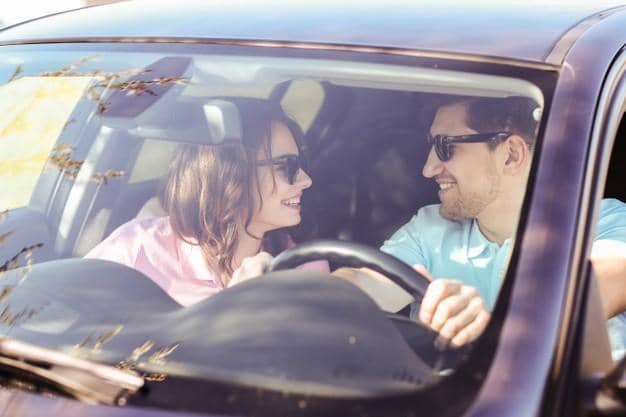 freepik.com/ Racool_studio