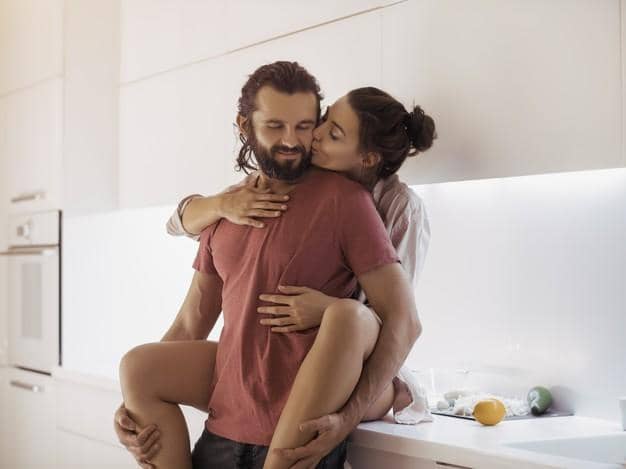 freepik.com/ artfotodima