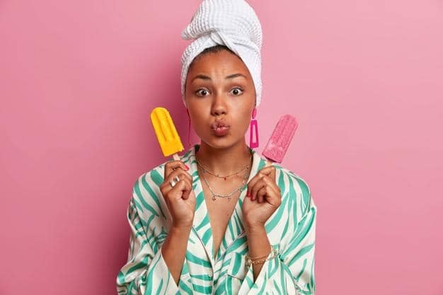 freepik.com/ wayhomestudio